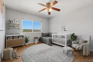654 Schafer Pl, Escondido, CA 92025 - Photo 25