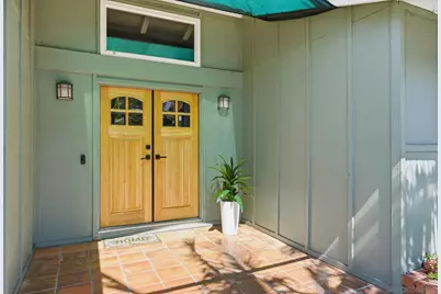  654 Schafer Place, Escondido, CA 92025 - Photo 1