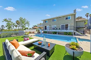 654 Schafer Pl, Escondido, CA 92025 - Photo 41