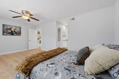  654 Schafer Place, Escondido, CA 92025 - Photo 15