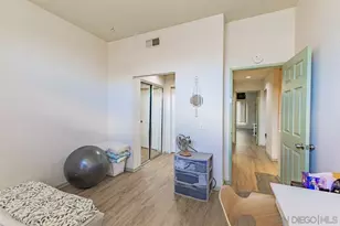 2299 Cabo Bahia, Chula Vista, CA 91914 - Photo 23