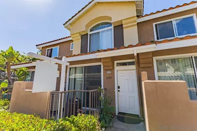  2299 Cabo Bahia, Chula Vista, CA 91914 - Photo 1