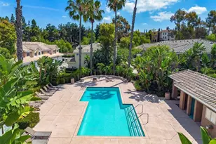 2299 Cabo Bahia, Chula Vista, CA 91914 - Photo 35