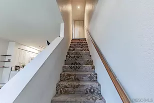 2299 Cabo Bahia, Chula Vista, CA 91914 - Photo 27