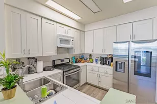 2299 Cabo Bahia, Chula Vista, CA 91914 - Photo 7