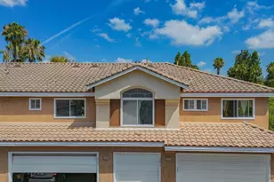 2299 Cabo Bahia, Chula Vista, CA 91914 - Photo 31