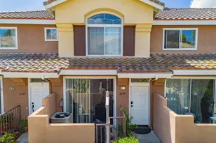 2299 Cabo Bahia, Chula Vista, CA 91914 - Photo 29