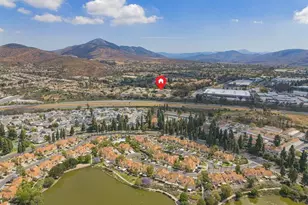 2299 Cabo Bahia, Chula Vista, CA 91914 - Photo 33