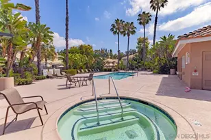 2299 Cabo Bahia, Chula Vista, CA 91914 - Photo 39
