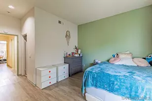 2299 Cabo Bahia, Chula Vista, CA 91914 - Photo 13