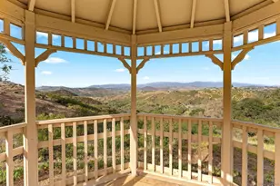 30659 Diaz, Valley Center, CA 92082 - Photo 11