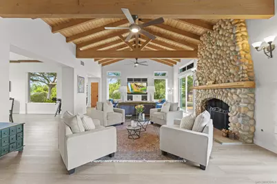  30659 Diaz, Valley Center, CA 92082 - Photo 3