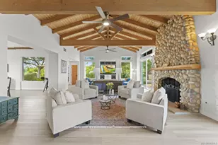 30659 Diaz, Valley Center, CA 92082 - Photo 3