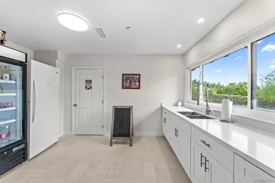  30659 Diaz, Valley Center, CA 92082 - Photo 31