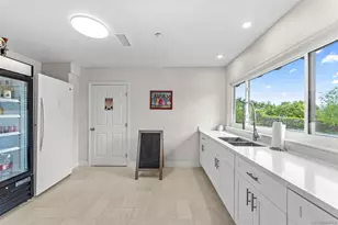 30659 Diaz, Valley Center, CA 92082 - Photo 31