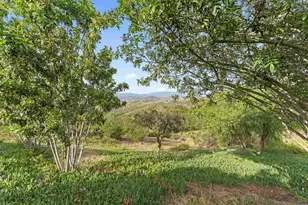 30659 Diaz, Valley Center, CA 92082 - Photo 43
