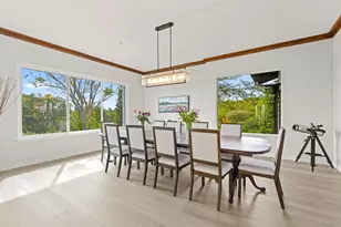 30659 Diaz, Valley Center, CA 92082 - Photo 5
