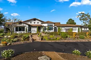 30659 Diaz, Valley Center, CA 92082 - Photo 1