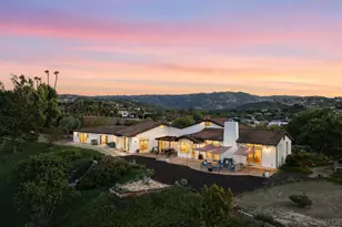 30659 Diaz, Valley Center, CA 92082 - Photo 13