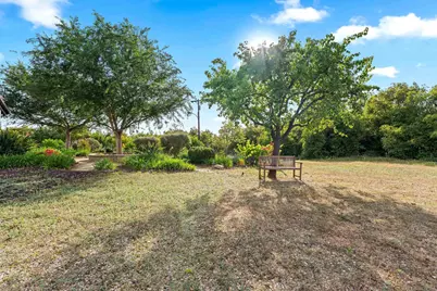  30659 Diaz, Valley Center, CA 92082 - Photo 41