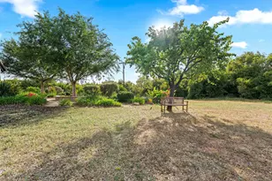 30659 Diaz, Valley Center, CA 92082 - Photo 41