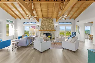 30659 Diaz, Valley Center, CA 92082 - Photo 7