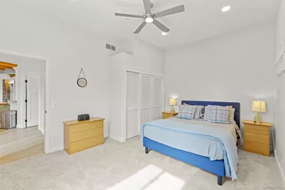  30659 Diaz, Valley Center, CA 92082 - Photo 27