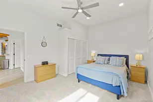 30659 Diaz, Valley Center, CA 92082 - Photo 27