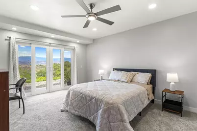  30659 Diaz, Valley Center, CA 92082 - Photo 29
