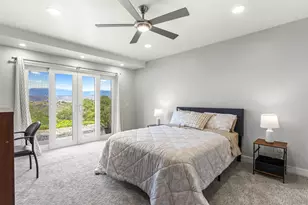 30659 Diaz, Valley Center, CA 92082 - Photo 29