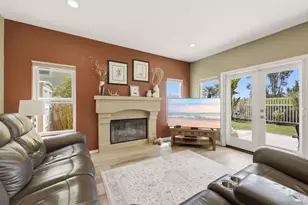 11767 Scripps Cape Vista Point, San Diego, CA 92131 - Photo 15