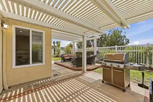 11767 Scripps Cape Vista Point, San Diego, CA 92131 - Photo 45