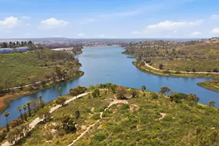 11767 Scripps Cape Vista Point, San Diego, CA 92131 - Photo 51