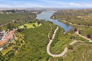 11767 Scripps Cape Vista Point, San Diego, CA 92131 - Photo 49
