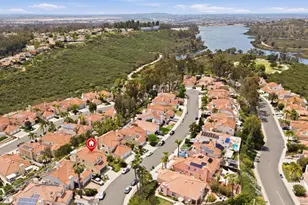 11767 Scripps Cape Vista Point, San Diego, CA 92131 - Photo 47