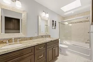 11767 Scripps Cape Vista Point, San Diego, CA 92131 - Photo 35