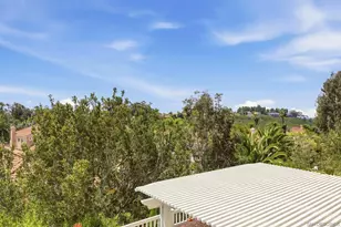 11767 Scripps Cape Vista Point, San Diego, CA 92131 - Photo 29