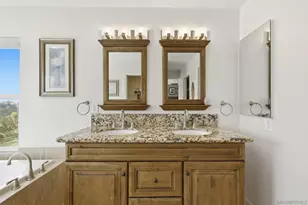 11767 Scripps Cape Vista Point, San Diego, CA 92131 - Photo 31