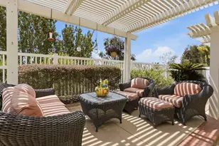 11767 Scripps Cape Vista Point, San Diego, CA 92131 - Photo 41
