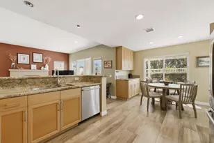 11767 Scripps Cape Vista Point, San Diego, CA 92131 - Photo 11