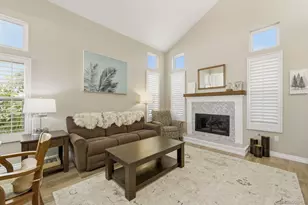 11767 Scripps Cape Vista Point, San Diego, CA 92131 - Photo 5