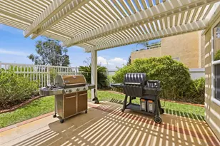 11767 Scripps Cape Vista Point, San Diego, CA 92131 - Photo 43