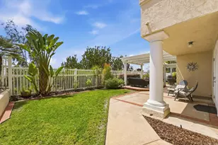 11767 Scripps Cape Vista Point, San Diego, CA 92131 - Photo 39