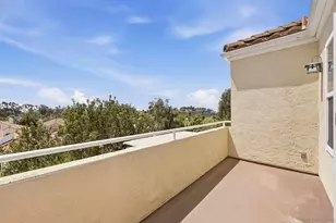 11767 Scripps Cape Vista Point, San Diego, CA 92131 - Photo 27