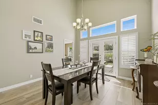 11767 Scripps Cape Vista Point, San Diego, CA 92131 - Photo 7