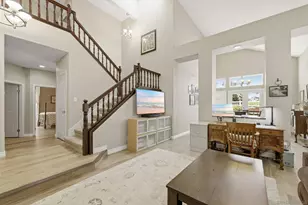 11767 Scripps Cape Vista Point, San Diego, CA 92131 - Photo 21