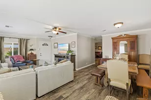 2250 N Broadway, Escondido, CA 92026 - Photo 7