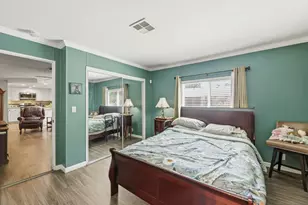 2250 N Broadway, Escondido, CA 92026 - Photo 13