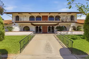 2250 N Broadway, Escondido, CA 92026 - Photo 31