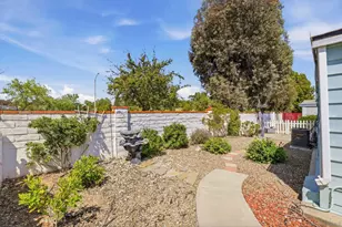 2250 N Broadway, Escondido, CA 92026 - Photo 29